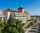 Aydinbey Famous Resort